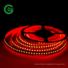 Premium Quality SMD5050 Rgbww 60LED/M Waterproof IP65 Outdoor Strip